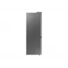 Samsung Grand+ RB34C601DSA voľne stojaca 344 L grafit