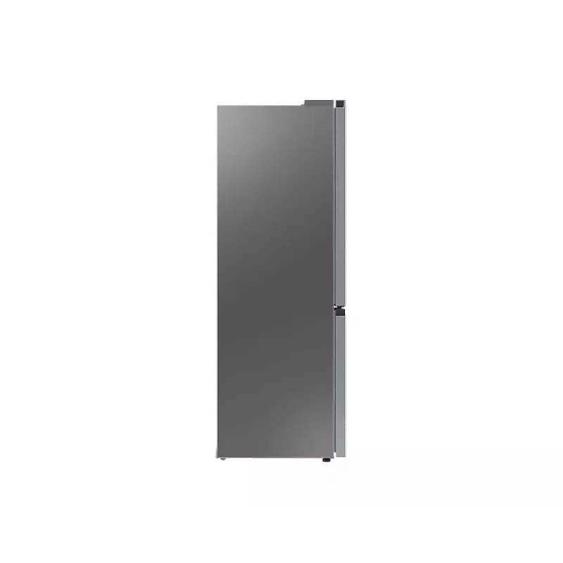 Samsung Grand+ RB34C601DSA voľne stojaca 344 L grafit