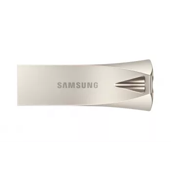 Samsung MUF-512BE USB kľúč 512 GB USB Type-A 3.2 Gen 1 (3.1 Gen 1) strieborný