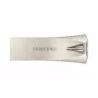 Samsung MUF-512BE USB kľúč 512 GB USB Type-A 3.2 Gen 1 (3.1 Gen 1) strieborný