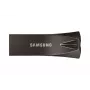 Samsung MUF-512BE USB flash disk 512 GB USB Type-A 3.2 Gen 1 (3.1 Gen 1) sivý
