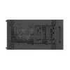 GENESIS Diaxid 605 ARGB Midi Tower čierna