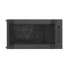 GENESIS Diaxid 605 ARGB Midi Tower čierna