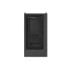 GENESIS Diaxid 605 ARGB Midi Tower čierna