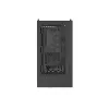 GENESIS Diaxid 605 ARGB Midi Tower čierna