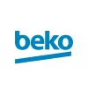 Beko BU1104N vstavaná chladnička 130 L biela
