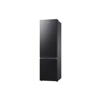 Samsung RB38C600EB1 voľne stojaca 390 L čierna