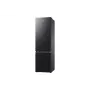 Samsung RB38C600EB1 voľne stojaca 390 L čierna