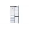 Samsung RB38C600EB1 voľne stojaca 390 L čierna