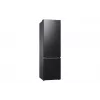 Samsung RB38C600EB1 voľne stojaca 390 L čierna
