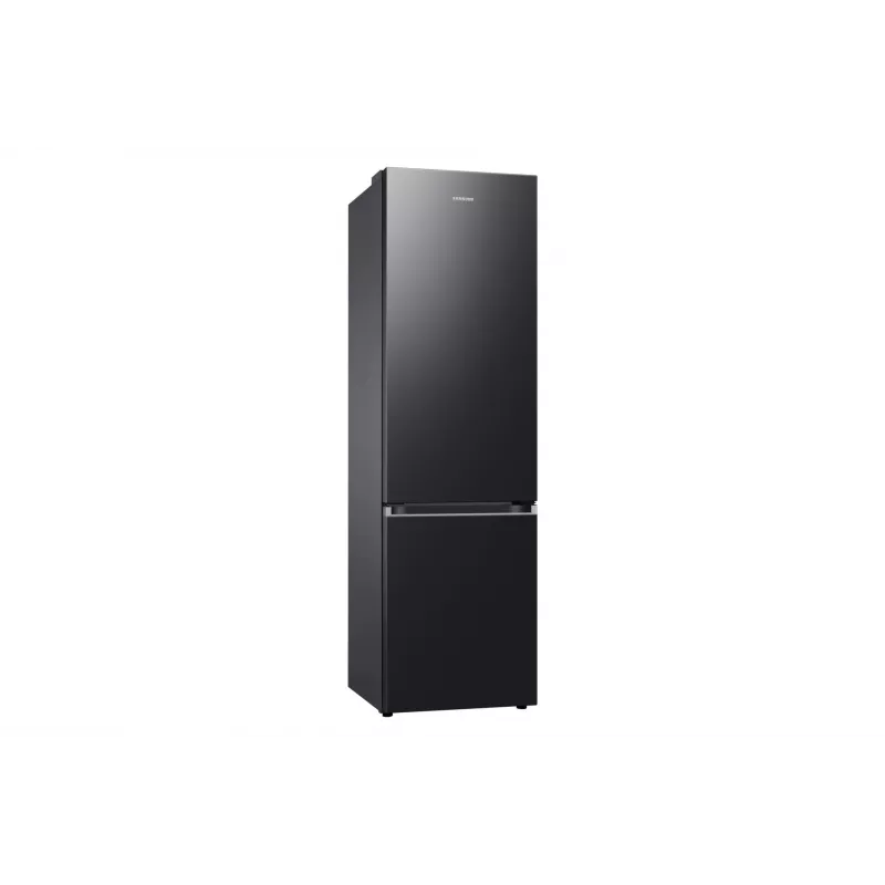 Samsung RB38C600EB1 voľne stojaca 390 L čierna