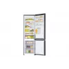 Samsung RB38C600EB1 voľne stojaca 390 L čierna