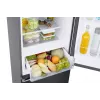 Samsung RB38C600EB1 voľne stojaca 390 L čierna