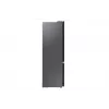 Samsung RB38C600EB1 voľne stojaca 390 L čierna