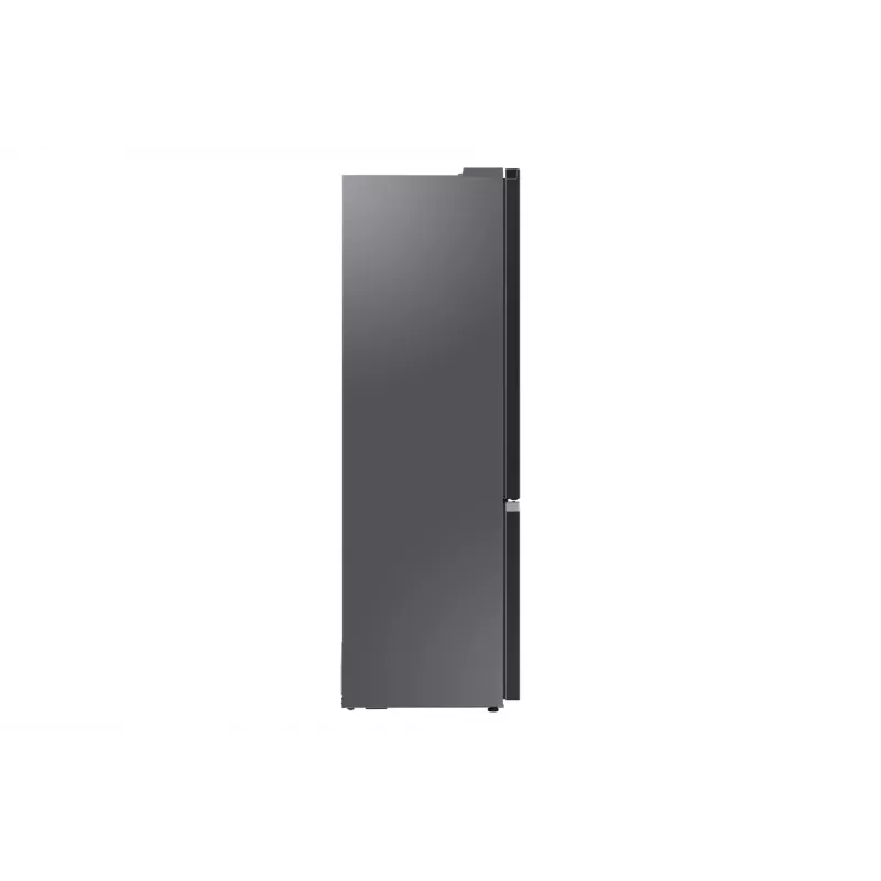 Samsung RB38C600EB1 voľne stojaca 390 L čierna