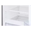 Samsung RB38C600EB1 voľne stojaca 390 L čierna