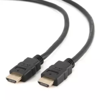 GEMBIRD High-Speed HDMI kábel s Ethernetom, „Select Series“, 2 m