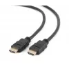 Gembird CC-HDMIL-1.8M kábel HDMI High Speed s Ethernetom, séria Select, 1,8 m