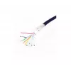 Gembird CC-HDMIL-1.8M kábel HDMI High Speed s Ethernetom, séria Select, 1,8 m