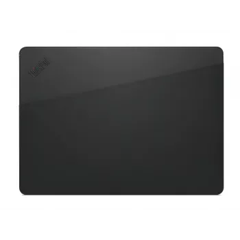Lenovo 4X41L51716 taška na notebook 35,6 cm (14