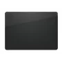 Lenovo 4X41L51716 taška na notebook 35,6 cm (14