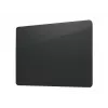 Lenovo 4X41L51716 taška na notebook 35,6 cm (14 inch) puzdro čierna