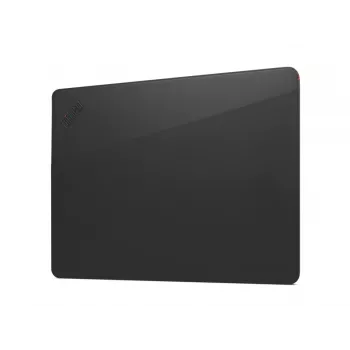 Lenovo 4X41L51716 taška na notebook 35,6 cm (14