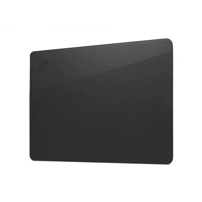 Lenovo 4X41L51716 taška na notebook 35,6 cm (14 inch) puzdro čierna