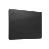 Lenovo 4X41L51716 taška na notebook 35,6 cm (14 inch) puzdro čierna