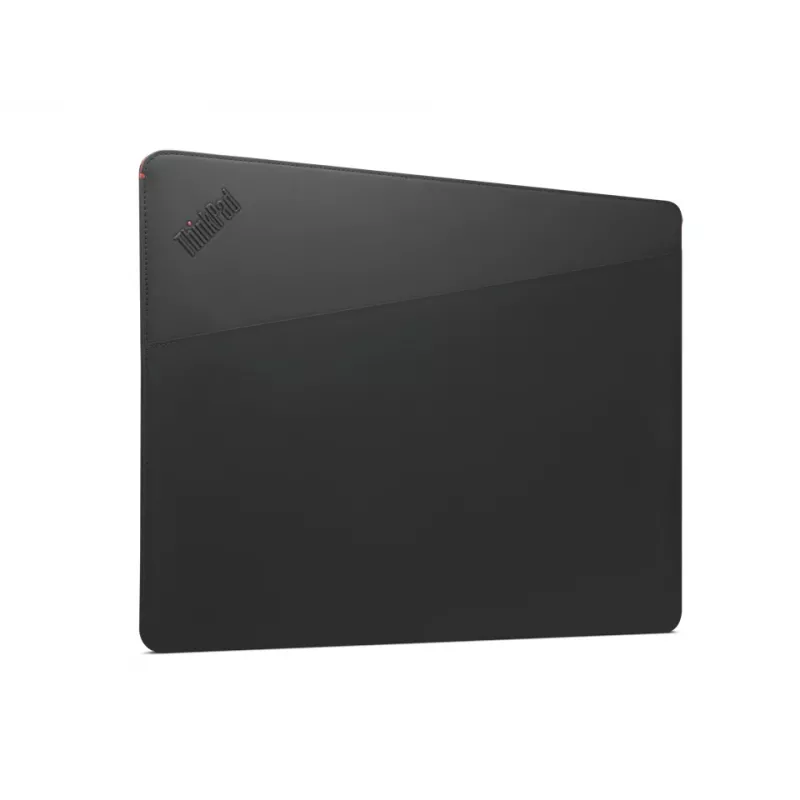 Lenovo 4X41L51716 taška na notebook 35,6 cm (14 inch) puzdro čierna
