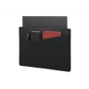 Lenovo 4X41L51716 taška na notebook 35,6 cm (14 inch) puzdro čierna