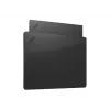 Lenovo 4X41L51716 taška na notebook 35,6 cm (14 inch) puzdro čierna