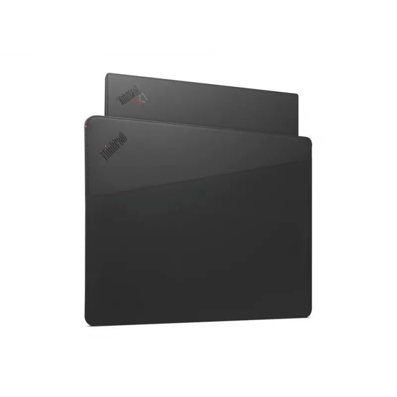 Lenovo 4X41L51716 taška na notebook 35,6 cm (14 inch) puzdro čierna