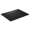 Lenovo 4X41L51716 taška na notebook 35,6 cm (14 inch) puzdro čierna