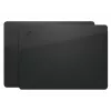 Lenovo 4X41L51716 taška na notebook 35,6 cm (14 inch) puzdro čierna