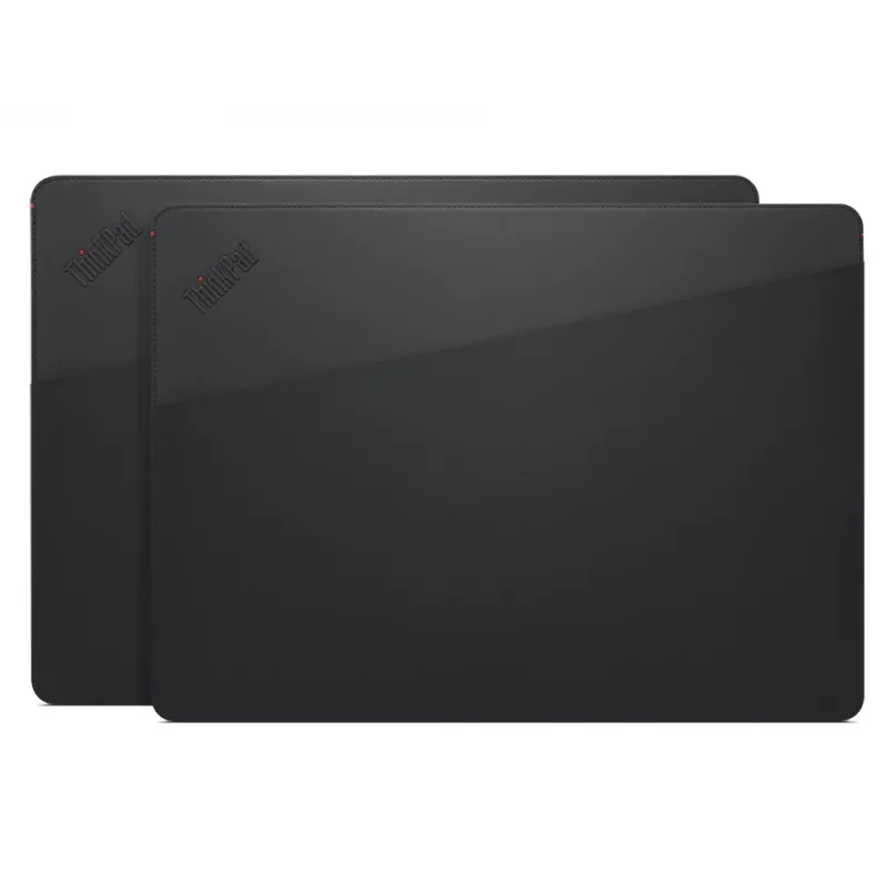 Lenovo 4X41L51716 taška na notebook 35,6 cm (14 inch) puzdro čierna