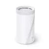 TP-Link BE19000 Whole Home Mesh Wi-Fi 7 systém (tri-band), biela, interný, mesh systém, CE: