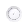 TP-Link BE19000 Whole Home Mesh Wi-Fi 7 systém (tri-band), biela, interný, mesh systém, CE: