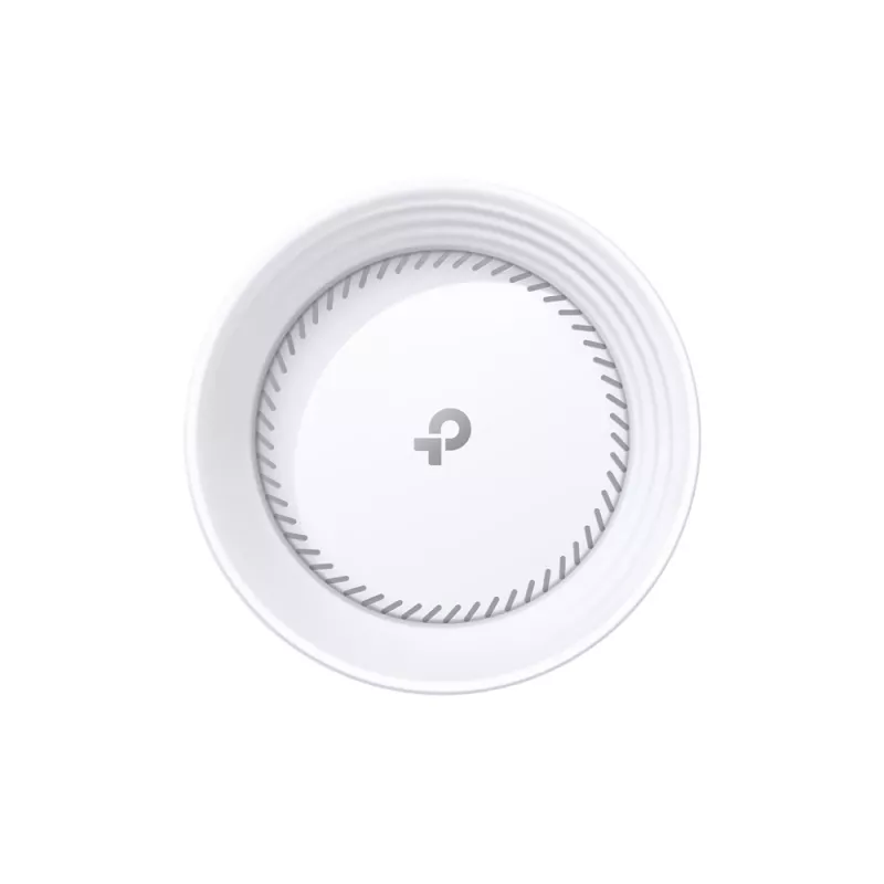 TP-Link BE19000 Whole Home Mesh Wi-Fi 7 systém (tri-band), biela, interný, mesh systém, CE: