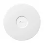 TP-Link Omada BE9300 stropný tri-band Wi-Fi 7 prístupový bod