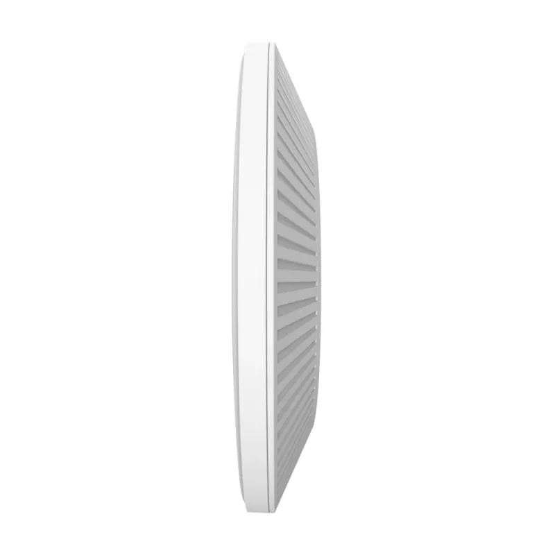 TP-Link Omada BE9300 stropný tri-band Wi-Fi 7 prístupový bod