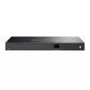 Managed switch TP-Link Omada SG2428LP L2/L2+ 24 portov PoE