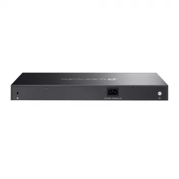 Managed switch TP-Link Omada SG2428LP L2/L2+ 24 portov PoE