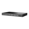 Managed switch TP-Link Omada SG2428LP L2/L2+ 24 portov PoE
