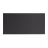 Managed switch TP-Link Omada SG2428LP L2/L2+ 24 portov PoE