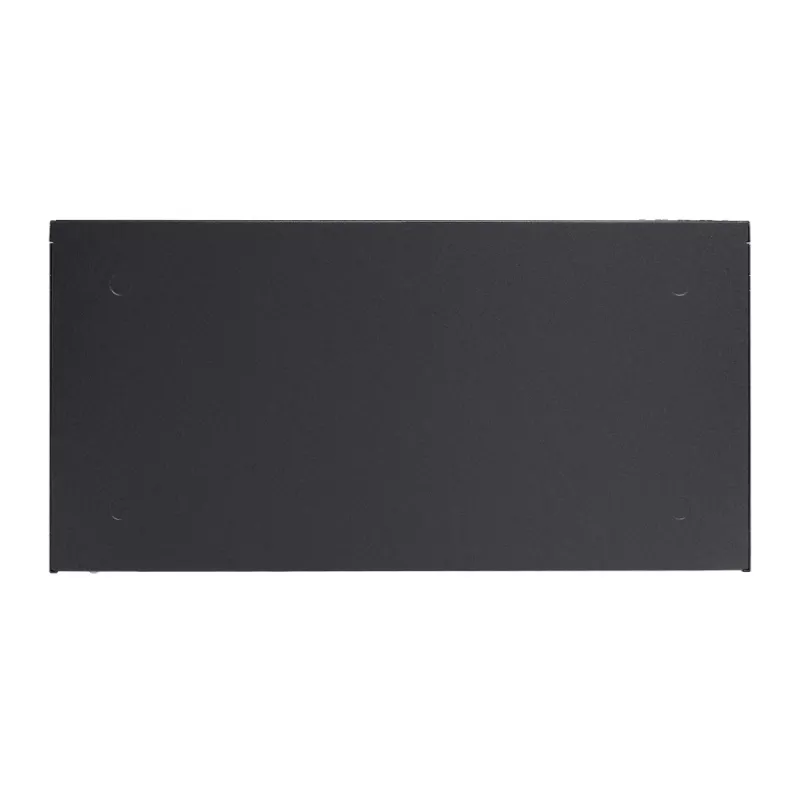 Managed switch TP-Link Omada SG2428LP L2/L2+ 24 portov PoE