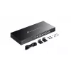 Managed switch TP-Link Omada SG2428LP L2/L2+ 24 portov PoE