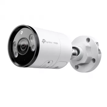 TP-Link VIGI C345 Bullet IP bezpečnostná kamera vonkajšia 2688 x 1520 pixelov nástenná
