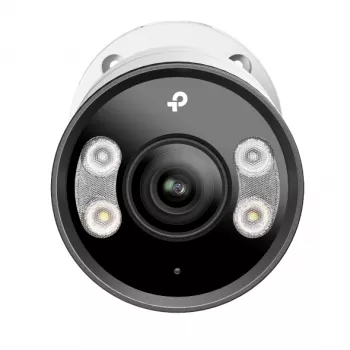 TP-Link VIGI C345 Bullet IP bezpečnostná kamera vonkajšia 2688 x 1520 pixelov nástenná