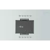 i-tec USB-C/USB-A kovový nabíjací + dátový HUB, 15 W na port, 10x USB-C